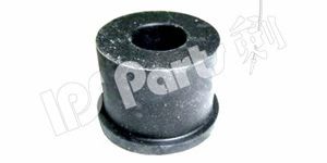 IPS PARTS irp10906 -  Центрирующее кольцо, листовая рессора